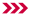 iCguyCLOO}[z̔̔TCg